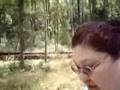videos de Outdoor vlog