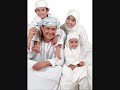 Dua meshary ( islam coran quoran dine ) sai3d4