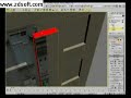 Cities XL - Making A Building Cities XL - Making A Building