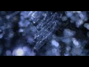 MIKA AOKI  Shining Rain