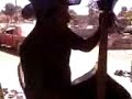 potre los fantasmas de durango ernesto gomez