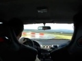 Wachauring Driftday 07.07.2007 by Driftminister in 200SX Wachauring Driftday 07.07.2007 by Driftminister in 200SX