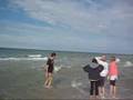 Grenen
