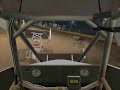 World of Outlaws Sprint Cars 2002 Race I-55
