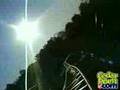 Maverick@Cedar Point REAL POV