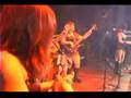 Chicas del Sol - Yo te amare