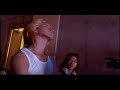 Taguchi Junnosuke - The Sleepy Prince