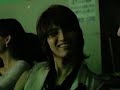 Taguchi Junnosuke - The Sleepy Prince