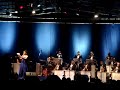 Duke Ellington Orchestra - Ne dirajte mi ravnicu