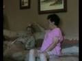 videos de Pranking Great Grandma