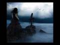 cesco ramone - quell' arcobaleno