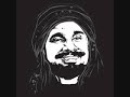 Surma Remix