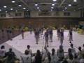 Home routine: Lyman High School