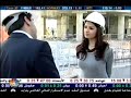 Touraj Bakhtiar Oriental Real Estate