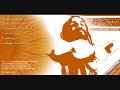 Lion Nativo - Emprende tu Camino (Instrumental Filth by Nature UK)