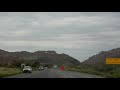 Devils Canyon Arizona