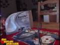 videos de About the Dazzle dvd player