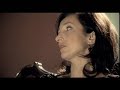 Carmen Consoli - Signor Tentenna