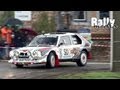 Legend Boucles de Spa 2012