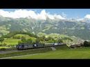 2008-volvo-hybrid-garbage-truck.html