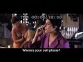 Covardes (Cobardes / Cowards) - Trailer 2008 Covardes (Cobardes / Cowards) - Trailer 2008