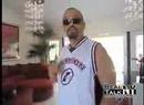 Ice T Responds To Soulja Boy...Again