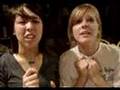 videos de Erin and Jade Singing To Mom On Mother's Day