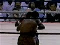 élégant-lopez-vs-rocky-lockridge-1988-foty-part-i.html