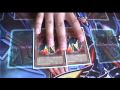 Yugioh Deck of the Month May 2009