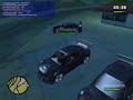 MTA Drift Kings 2 MTA Drift Kings 2