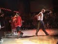 Bgirl Lady Flavor Freestyle Session Bgirl Lady Flavor Freestyle Session
