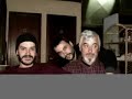 jesproducciones vs  rifenha