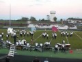 Ryle Marching Band - Lebanon Ryle Marching Band - Lebanon