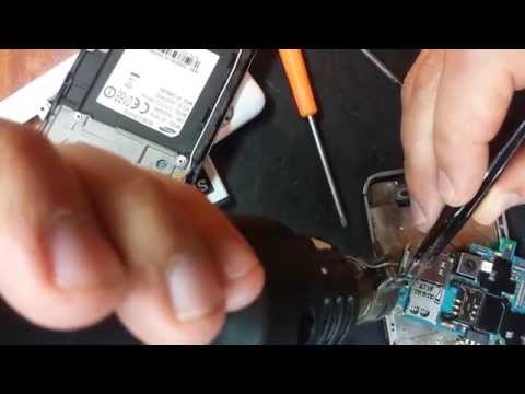 samsung s4 wifi плохо ловит samsung s4 wifi плохо ловит