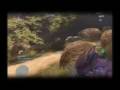 Gernader Jake Montage 2 :: PART 1 : Edited By SveK Gernader Jake Montage 2 :: PART 1 : Edited By SveK
