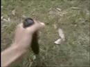 Sparkler Bomb