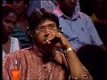 Chinthaka Jayasinghe (4th Oct)