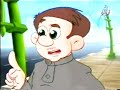 Fajr Tv Cartoons.