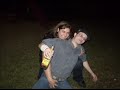 aventuras em Rio Claro - niver do Conte parte III