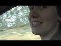 CarAdvice.com.au - Sports Sedan Shootout - Evo vs STI vs R32 vs 135i