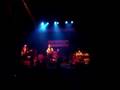 Karno's Army The Sunshine Kids