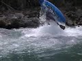 huge loop in rabioux
www.benjibook.com