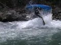 huge loop in rabioux
www.benjibook.com