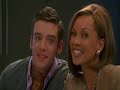 UglyBetty - s02e12 - Christina McKinney [Ashley Jensen]