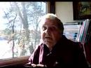 Roger Casavant newspaper indexing