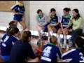 Cestoball Hebraica