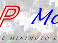 Minimoto Minimotard - www.gpmoglia.com