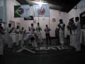 videos de RODA DE ANIVERSARIO GRADUADO DOURADO 06/01/2009