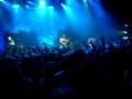 videos de Bullet for my Valentine 21.11.08 Philipshalle Düsseldorf