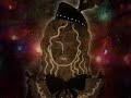 Walpurgis Night